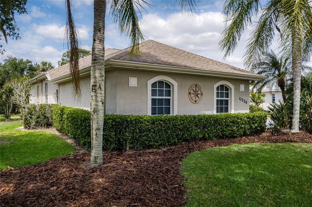 11220 28TH STREET CIRCLE E, Parrish, FL 34219
