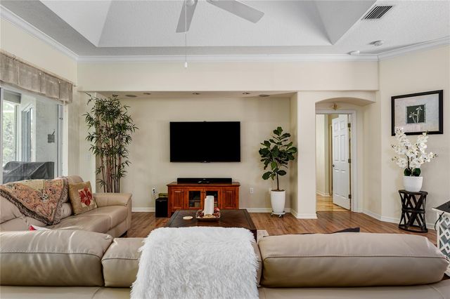 11220 28TH STREET CIRCLE E, Parrish, FL 34219