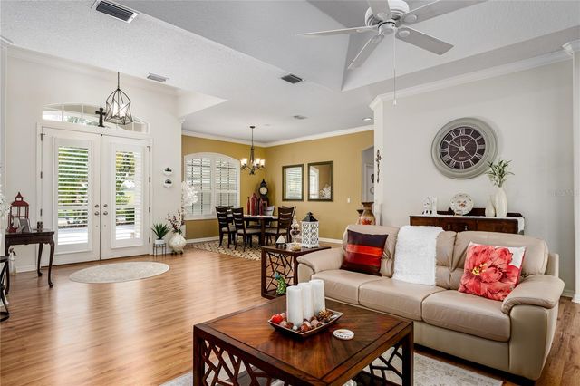 11220 28TH STREET CIRCLE E, Parrish, FL 34219