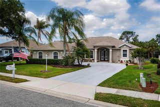 11220 28TH STREET CIRCLE E, Parrish, FL 34219