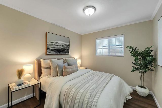 12 Shawnee Court, Seaside, CA 93955