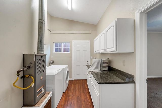 12 Shawnee Court, Seaside, CA 93955