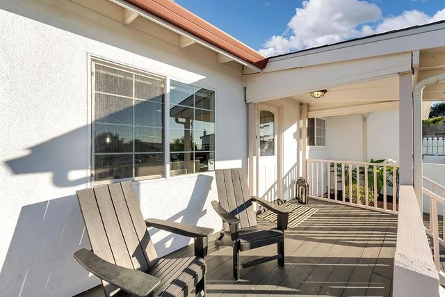 12 Shawnee Court, Seaside, CA 93955