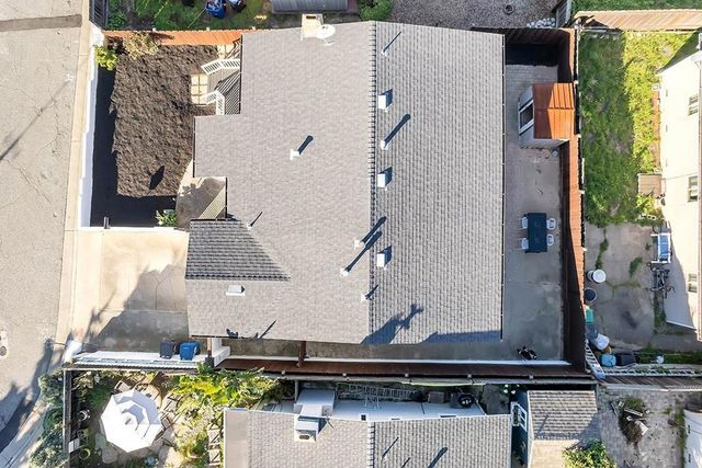 12 Shawnee Court, Seaside, CA 93955