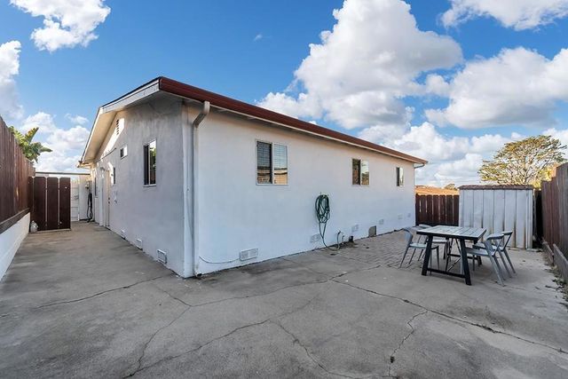 12 Shawnee Court, Seaside, CA 93955