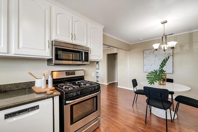 12 Shawnee Court, Seaside, CA 93955