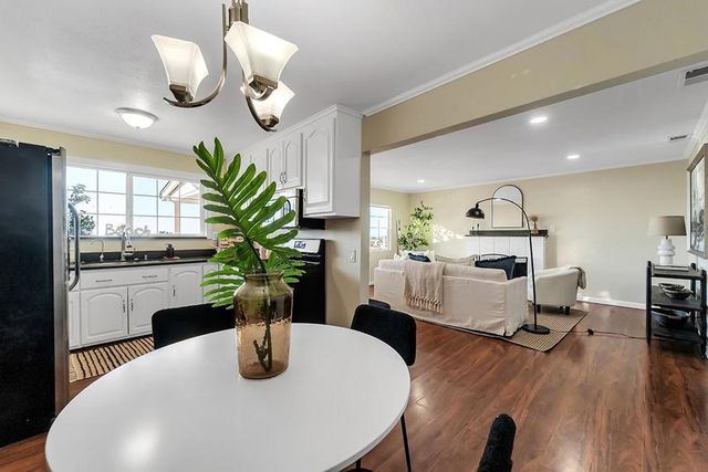 12 Shawnee Court, Seaside, CA 93955