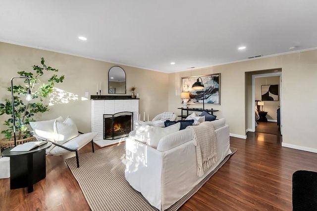 12 Shawnee Court, Seaside, CA 93955