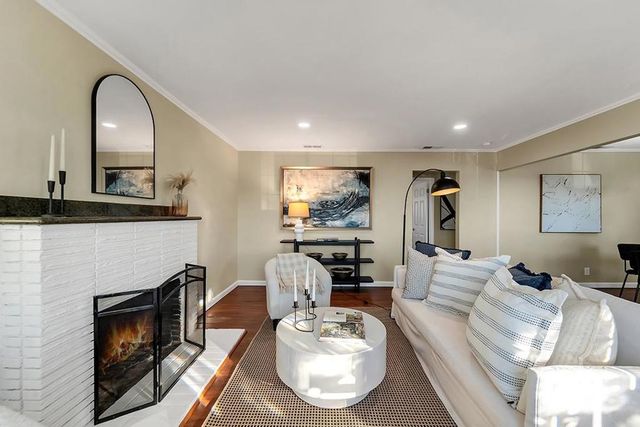 12 Shawnee Court, Seaside, CA 93955