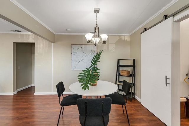 12 Shawnee Court, Seaside, CA 93955