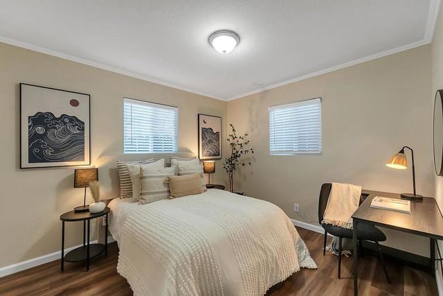 12 Shawnee Court, Seaside, CA 93955