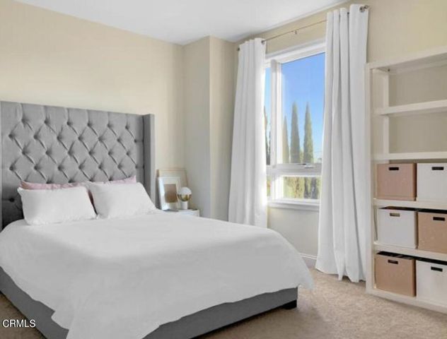 60 S Vinedo Avenue 201, Pasadena, CA 91107