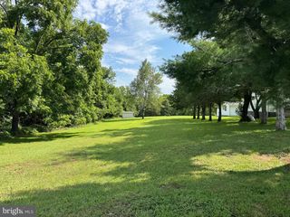 457 TEA BERRY RD, Maurertown, VA 22644