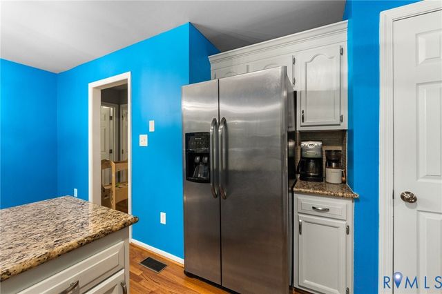 5605 Chatmoss Rd, Chesterfield, VA 23112