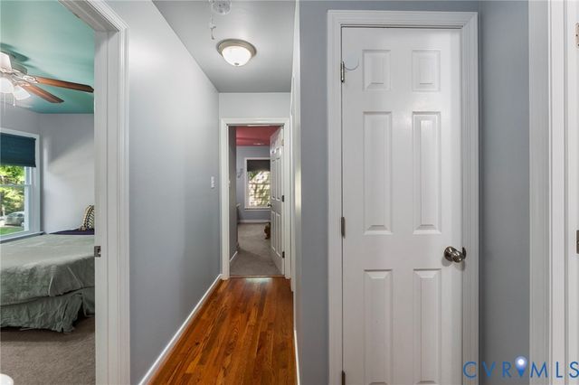 5605 Chatmoss Rd, Chesterfield, VA 23112