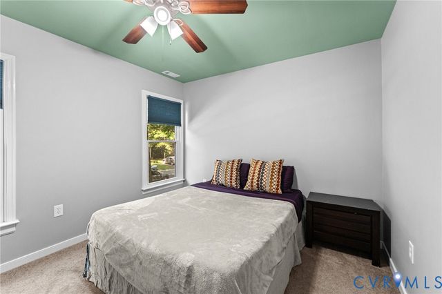 5605 Chatmoss Rd, Chesterfield, VA 23112