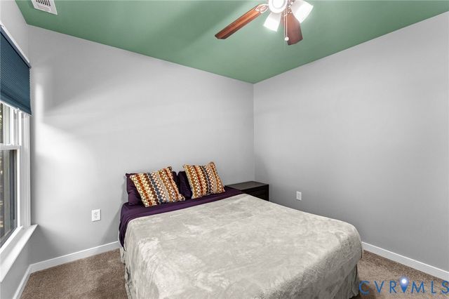 5605 Chatmoss Rd, Chesterfield, VA 23112
