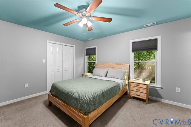 5605 Chatmoss Rd, Chesterfield, VA 23112