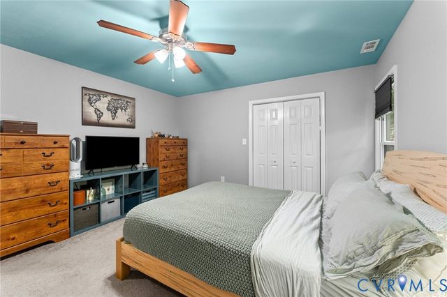 5605 Chatmoss Rd, Chesterfield, VA 23112