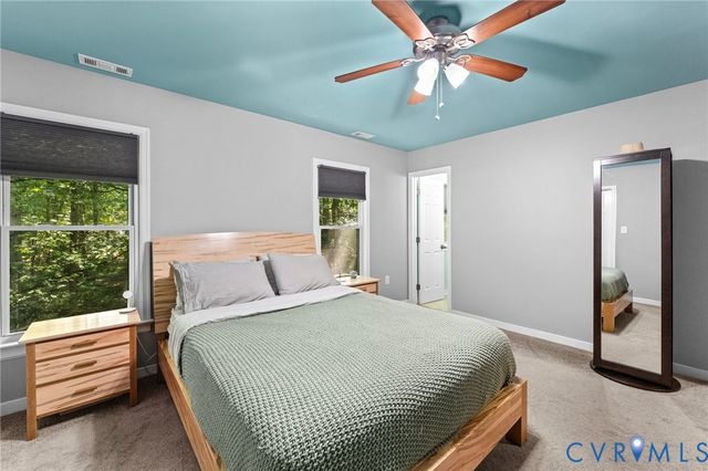 5605 Chatmoss Rd, Chesterfield, VA 23112