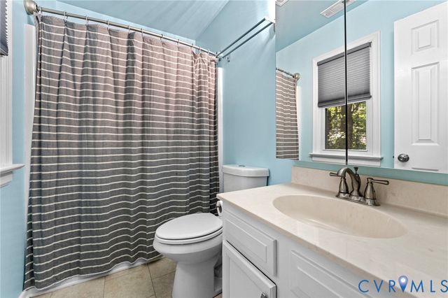 5605 Chatmoss Rd, Chesterfield, VA 23112