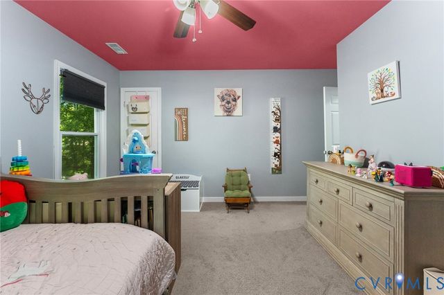 5605 Chatmoss Rd, Chesterfield, VA 23112