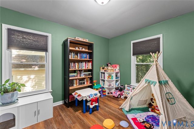 5605 Chatmoss Rd, Chesterfield, VA 23112