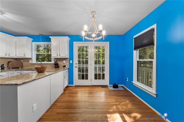 5605 Chatmoss Rd, Chesterfield, VA 23112