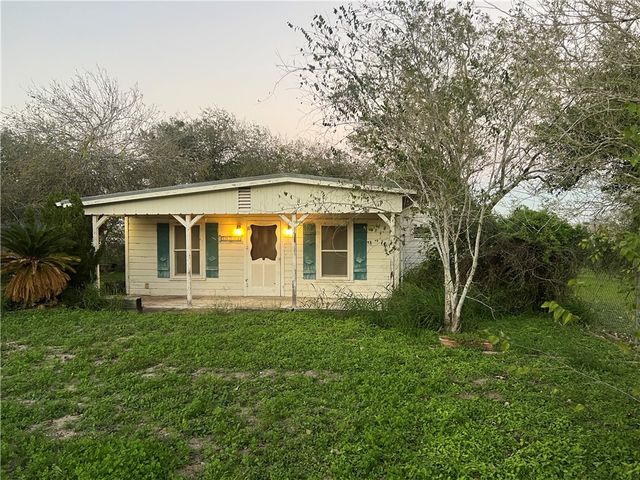 11846 Up River, Corpus Christi, TX 78410