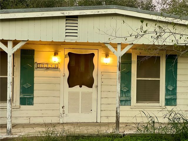 11846 Up River, Corpus Christi, TX 78410