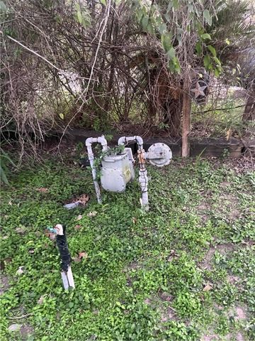 11846 Up River, Corpus Christi, TX 78410