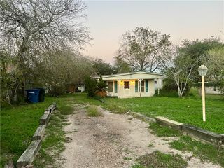 11846 Up River, Corpus Christi, TX 78410