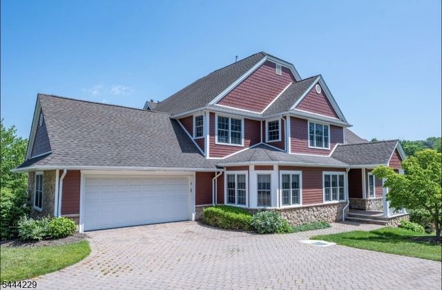 26 Turnberry Ln, Hardyston Twp., NJ 07419
