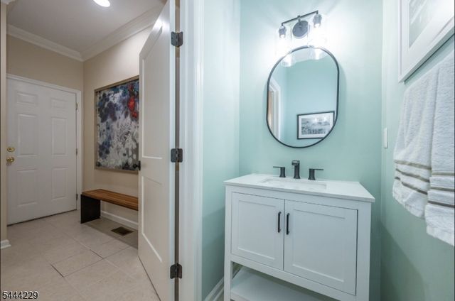 26 Turnberry Ln, Hardyston Twp., NJ 07419