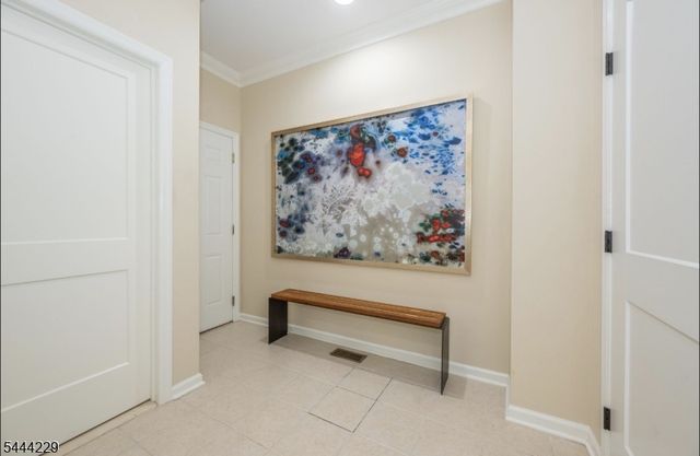 26 Turnberry Ln, Hardyston Twp., NJ 07419