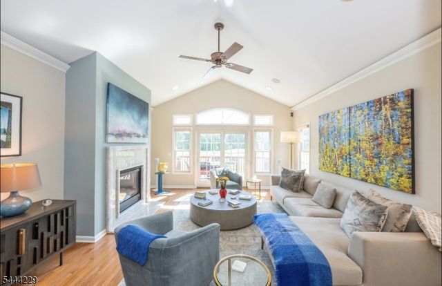 26 Turnberry Ln, Hardyston Twp., NJ 07419
