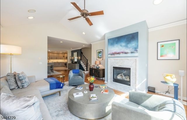 26 Turnberry Ln, Hardyston Twp., NJ 07419