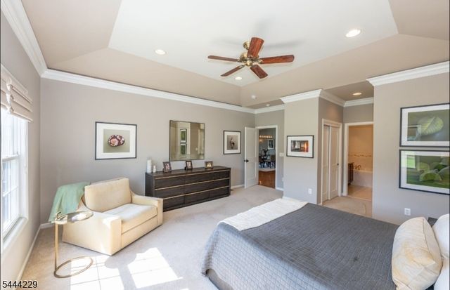 26 Turnberry Ln, Hardyston Twp., NJ 07419