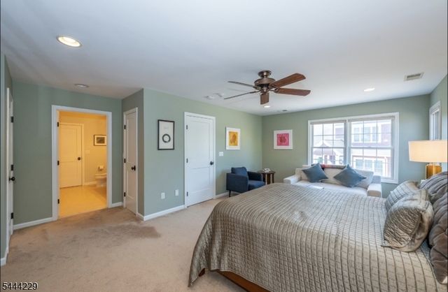 26 Turnberry Ln, Hardyston Twp., NJ 07419
