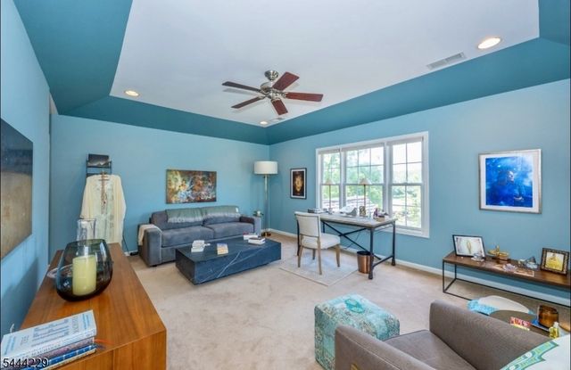 26 Turnberry Ln, Hardyston Twp., NJ 07419