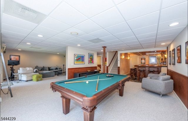 26 Turnberry Ln, Hardyston Twp., NJ 07419