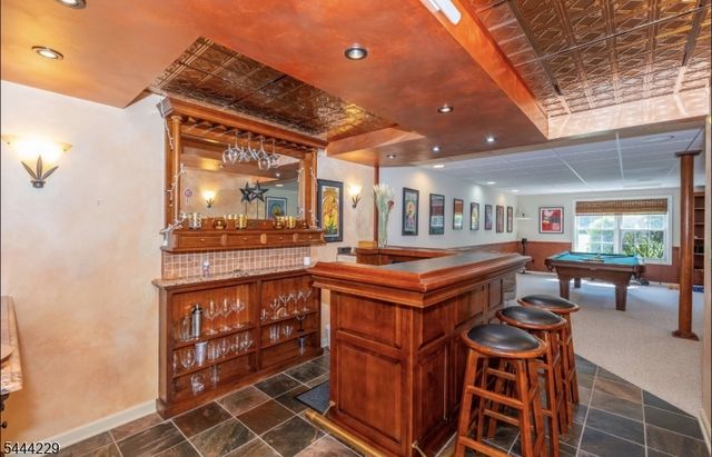 26 Turnberry Ln, Hardyston Twp., NJ 07419
