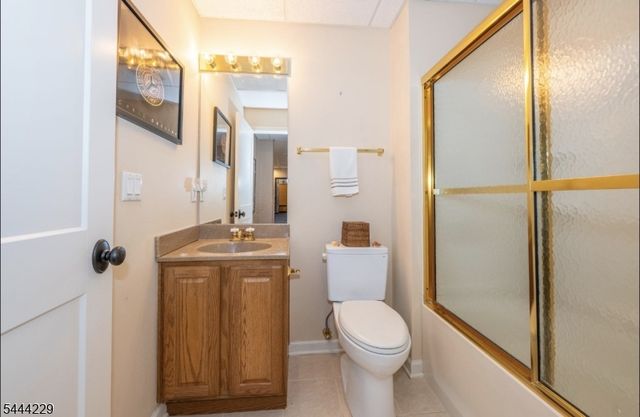 26 Turnberry Ln, Hardyston Twp., NJ 07419