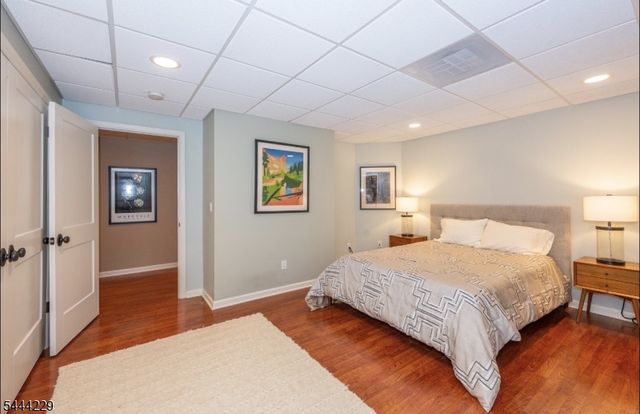 26 Turnberry Ln, Hardyston Twp., NJ 07419