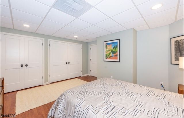 26 Turnberry Ln, Hardyston Twp., NJ 07419