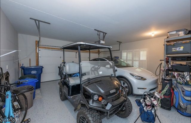 26 Turnberry Ln, Hardyston Twp., NJ 07419