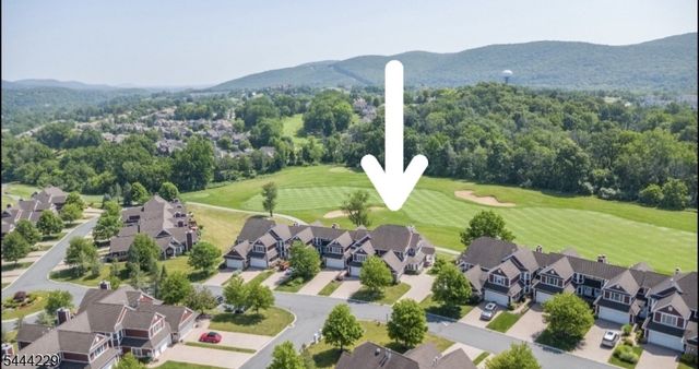 26 Turnberry Ln, Hardyston Twp., NJ 07419