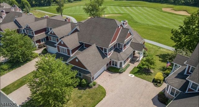 26 Turnberry Ln, Hardyston Twp., NJ 07419