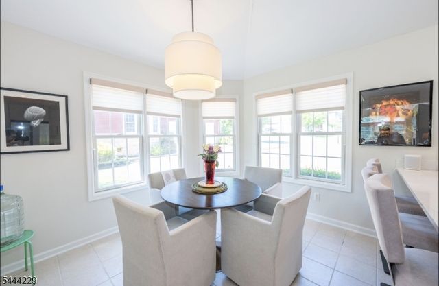 26 Turnberry Ln, Hardyston Twp., NJ 07419
