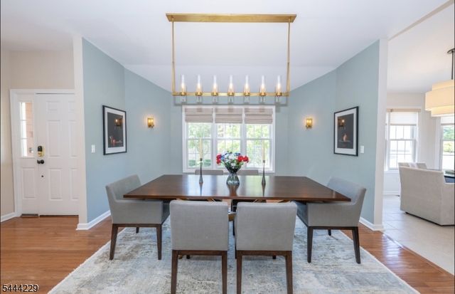 26 Turnberry Ln, Hardyston Twp., NJ 07419